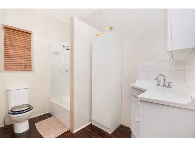 7 Alamein Street, Aitkenvale QLD 4814