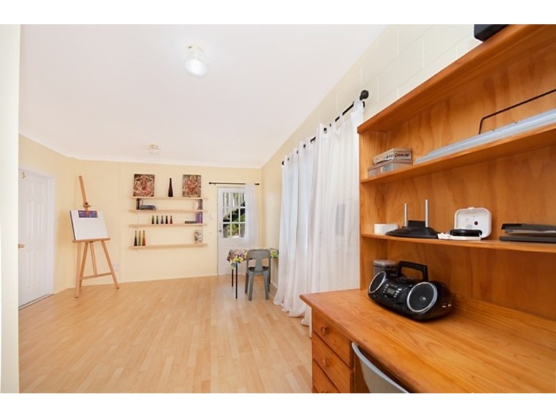 7 Alamein Street, Aitkenvale QLD 4814