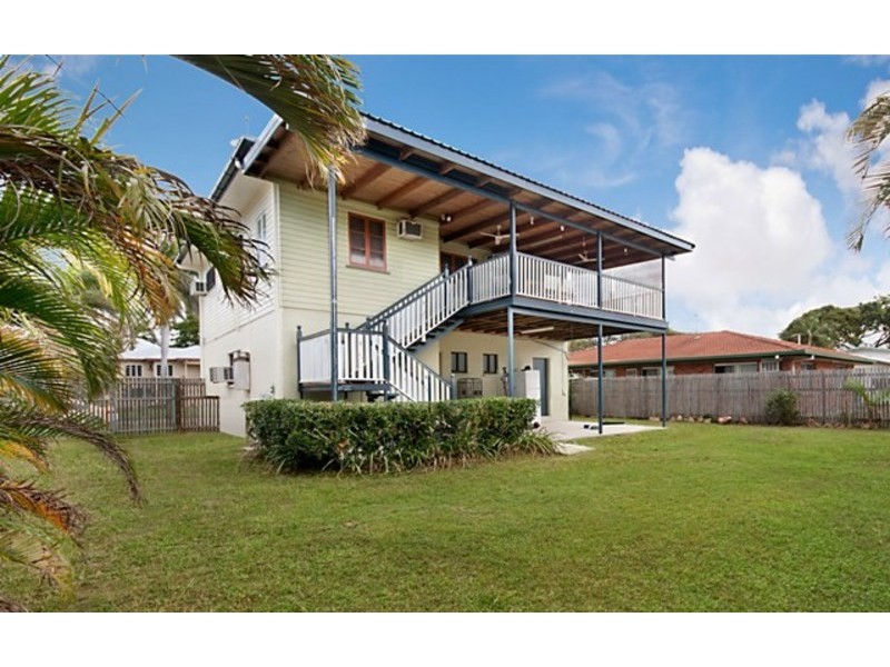 7 Alamein Street, Aitkenvale QLD 4814