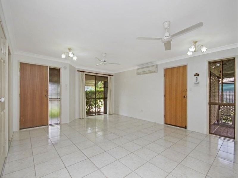 89 Kern Brothers Drive, Kirwan QLD 4817