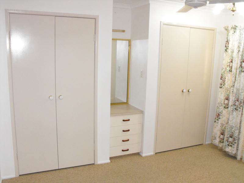 89 Kern Brothers Drive, Kirwan QLD 4817