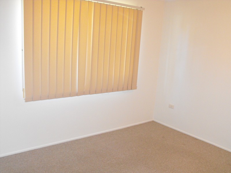 89 Kern Brothers Drive, Kirwan QLD 4817