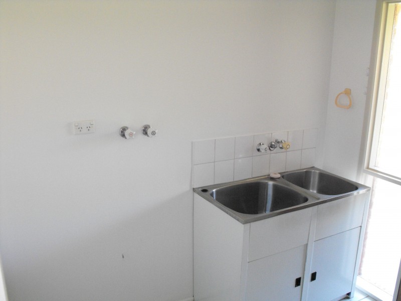 89 Kern Brothers Drive, Kirwan QLD 4817