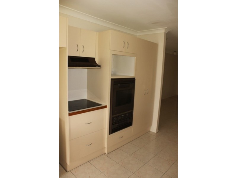 15 Rivergum Court, Condon QLD 4815