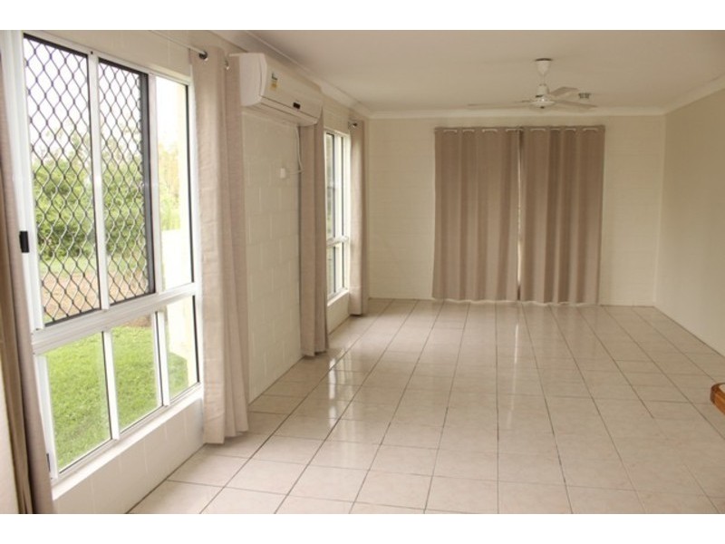 15 Rivergum Court, Condon QLD 4815