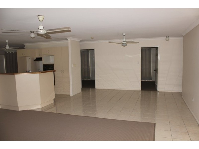 15 Rivergum Court, Condon QLD 4815