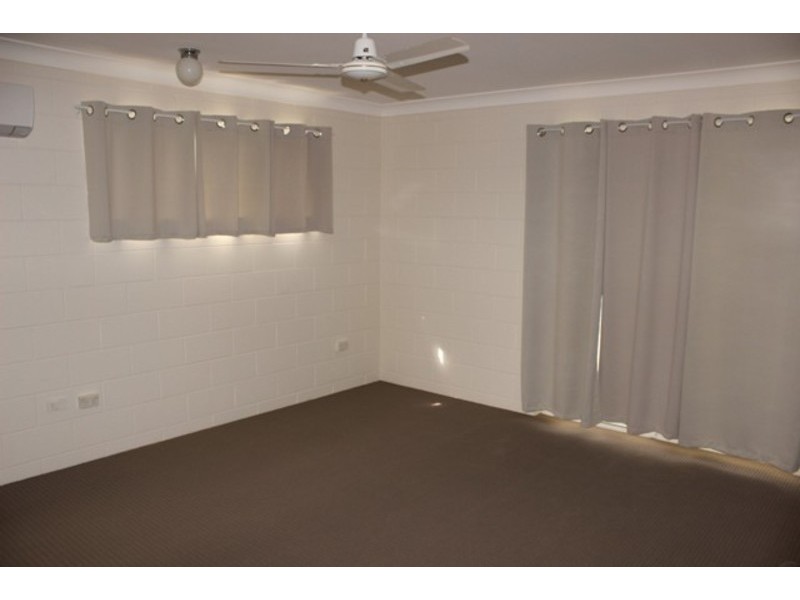 15 Rivergum Court, Condon QLD 4815