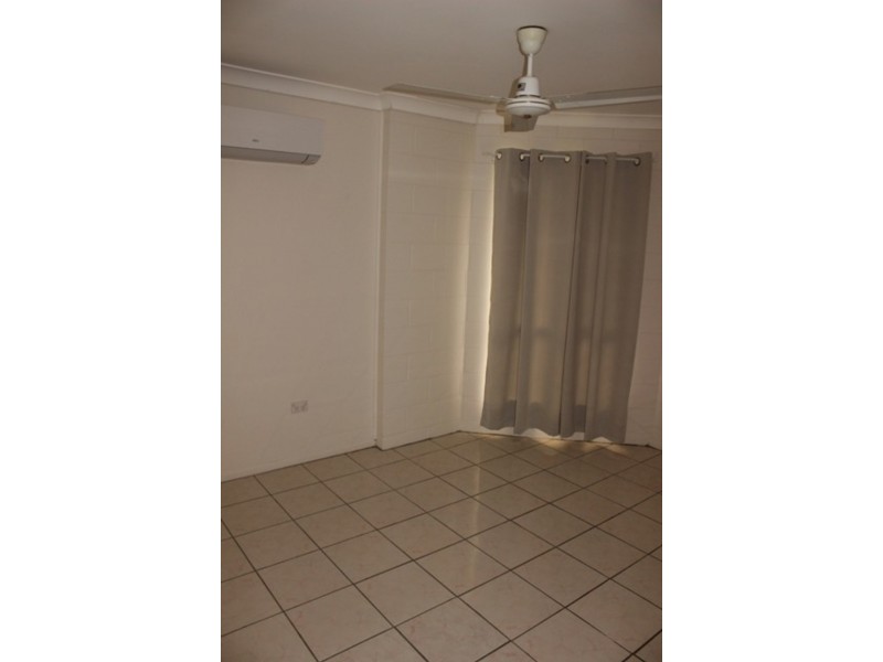 15 Rivergum Court, Condon QLD 4815