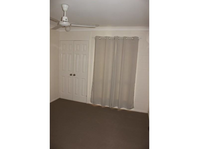 15 Rivergum Court, Condon QLD 4815