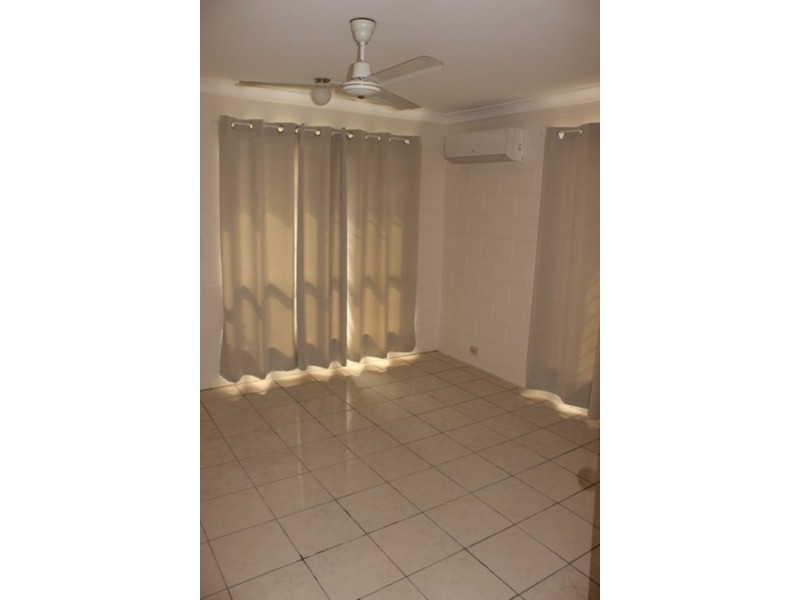 15 Rivergum Court, Condon QLD 4815