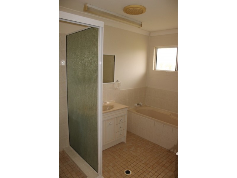 15 Rivergum Court, Condon QLD 4815