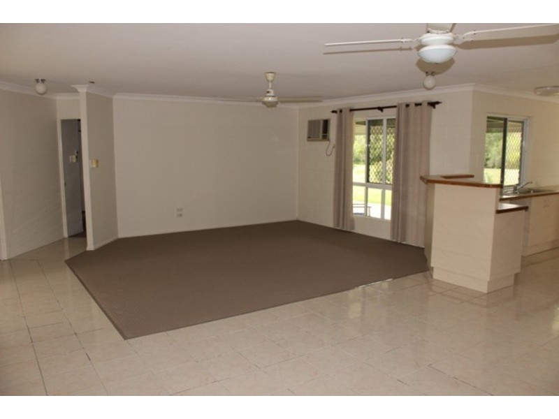 15 Rivergum Court, Condon QLD 4815