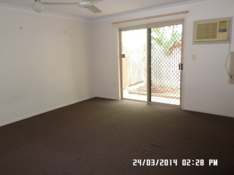 Condon QLD 4815