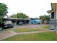 86 Leopold Street, Aitkenvale QLD 4814