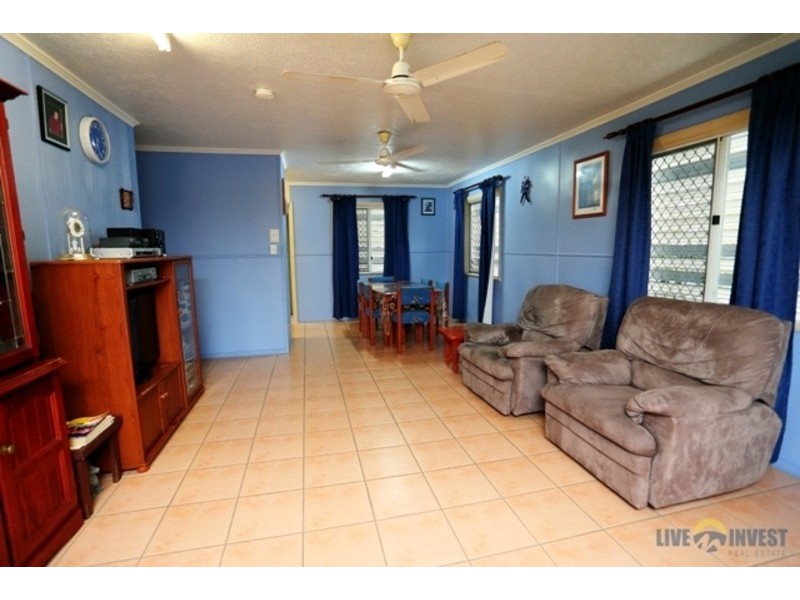 86 Leopold Street, Aitkenvale QLD 4814