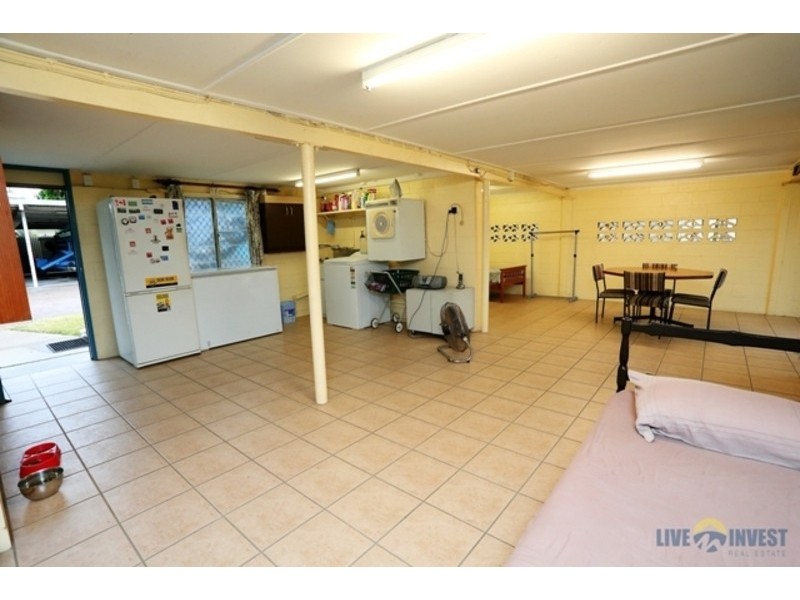 86 Leopold Street, Aitkenvale QLD 4814