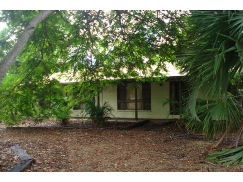 12 Bernborough Court, Kelso QLD 4815