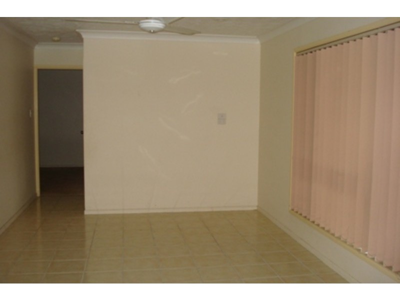 12 Bernborough Court, Kelso QLD 4815