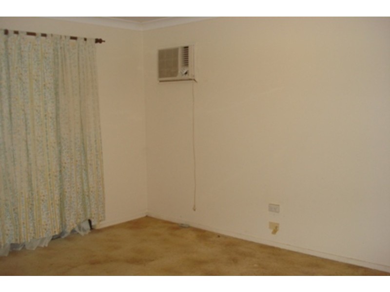 12 Bernborough Court, Kelso QLD 4815