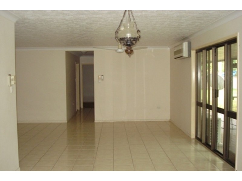 12 Bernborough Court, Kelso QLD 4815