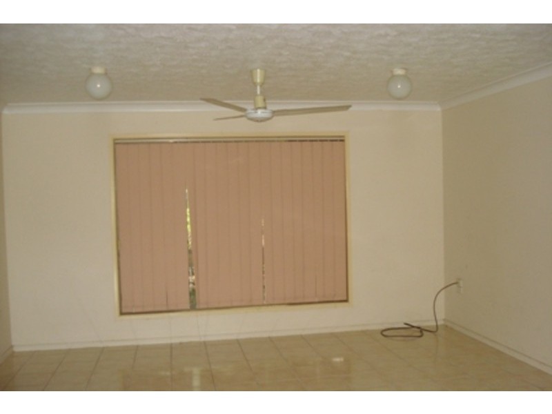 12 Bernborough Court, Kelso QLD 4815