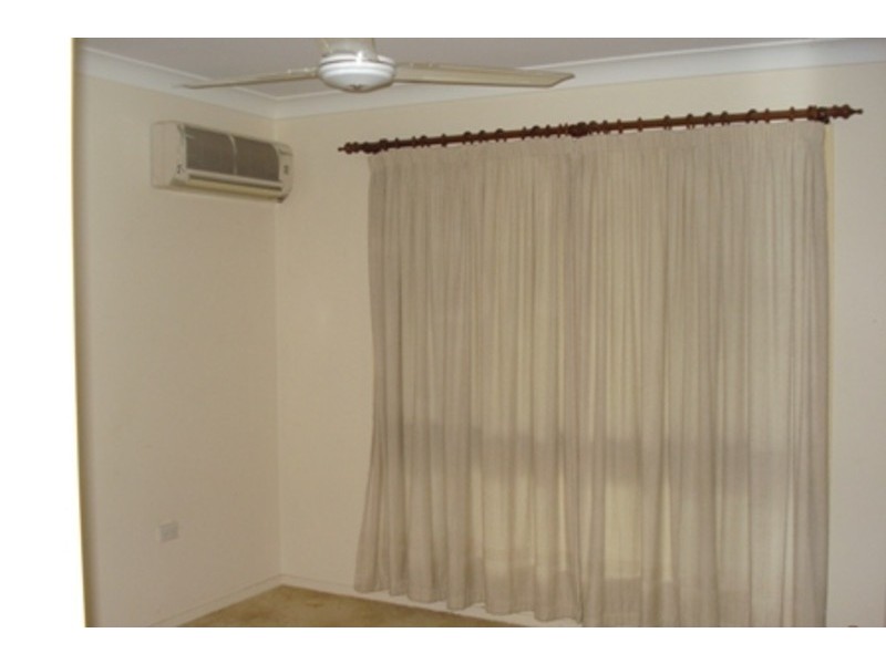 12 Bernborough Court, Kelso QLD 4815