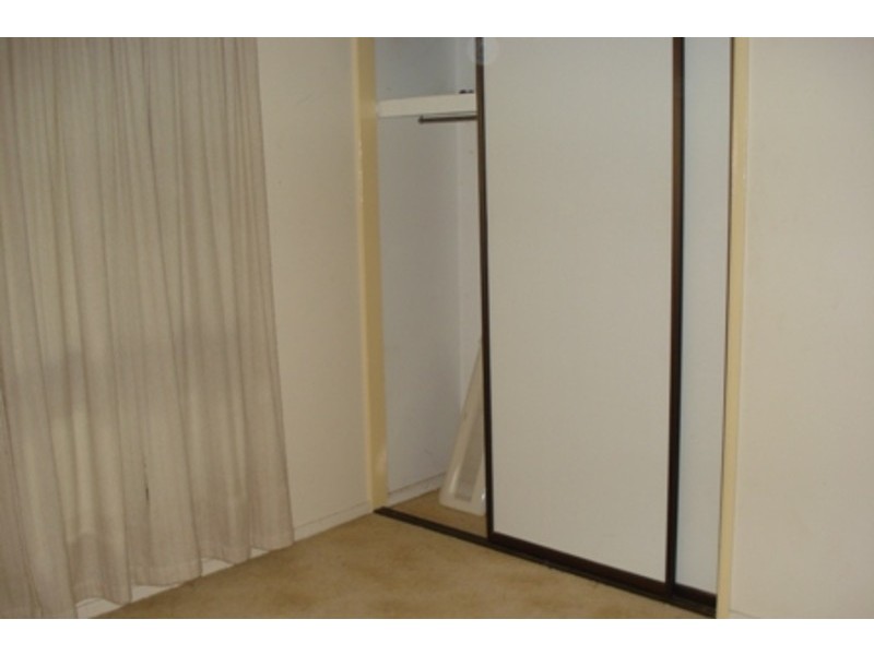 12 Bernborough Court, Kelso QLD 4815