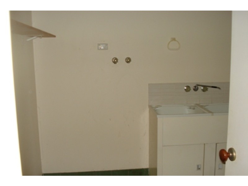 12 Bernborough Court, Kelso QLD 4815