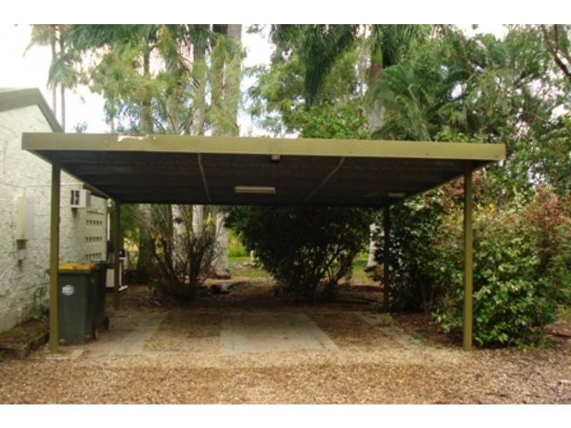 12 Bernborough Court, Kelso QLD 4815