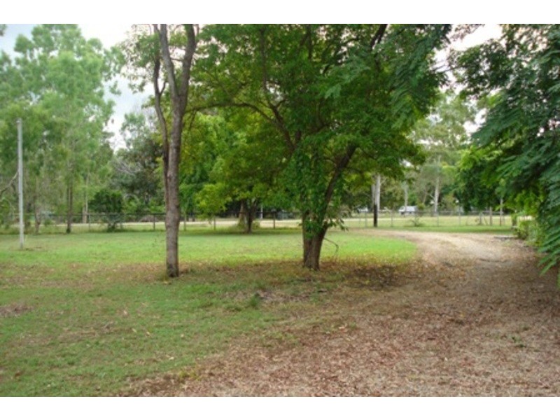 12 Bernborough Court, Kelso QLD 4815