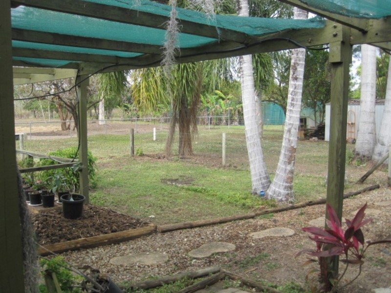 12 Bernborough Court, Kelso QLD 4815