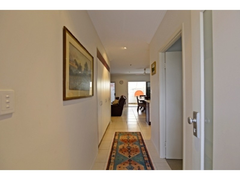 8/34 Golflinks Drive, Kirwan QLD 4817