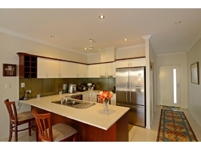 8/34 Golflinks Drive, Kirwan QLD 4817