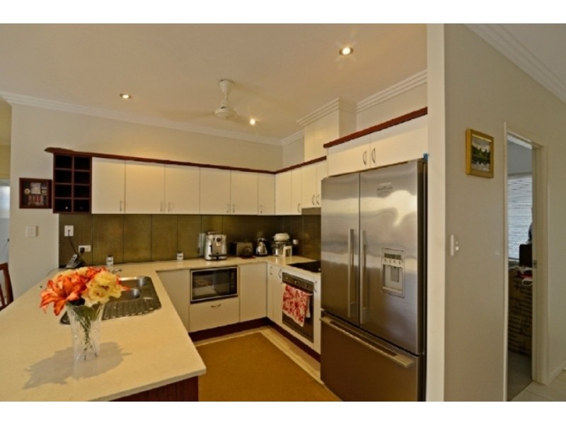 8/34 Golflinks Drive, Kirwan QLD 4817