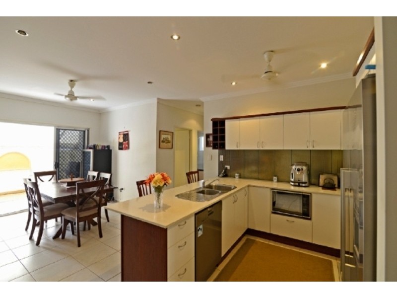 8/34 Golflinks Drive, Kirwan QLD 4817