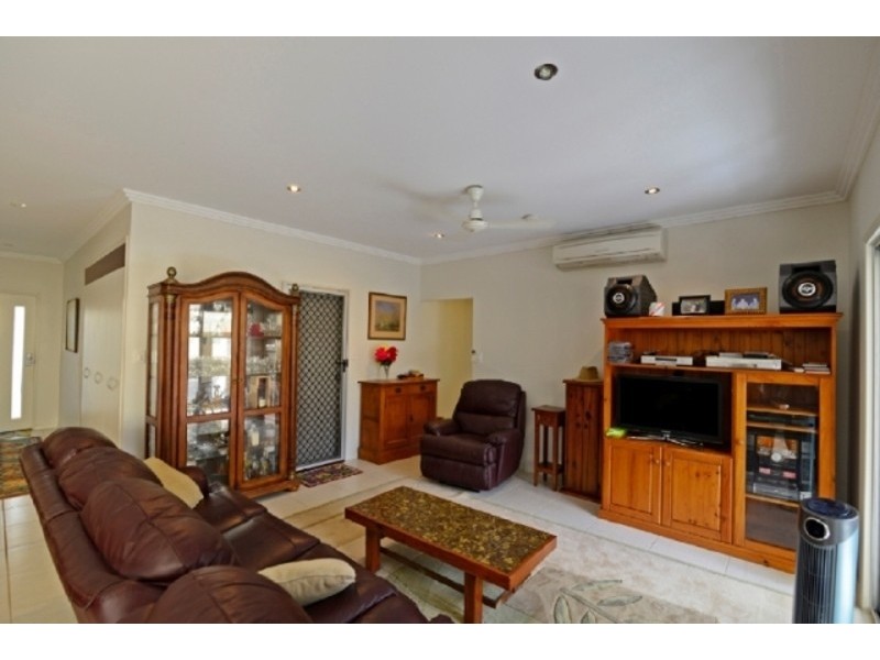 8/34 Golflinks Drive, Kirwan QLD 4817