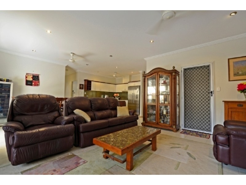 8/34 Golflinks Drive, Kirwan QLD 4817