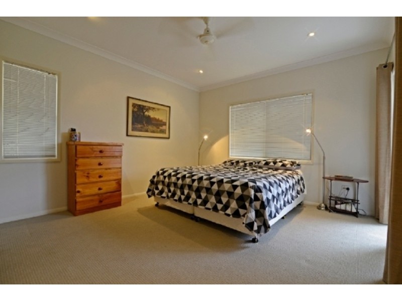 8/34 Golflinks Drive, Kirwan QLD 4817