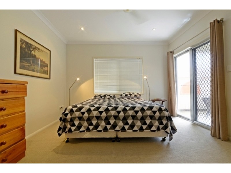 8/34 Golflinks Drive, Kirwan QLD 4817