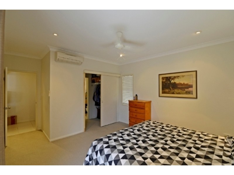 8/34 Golflinks Drive, Kirwan QLD 4817