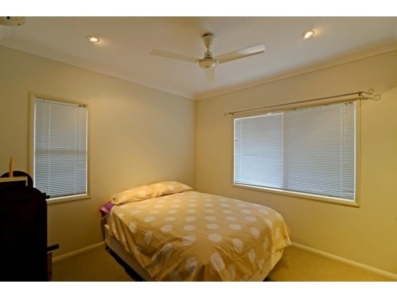 8/34 Golflinks Drive, Kirwan QLD 4817