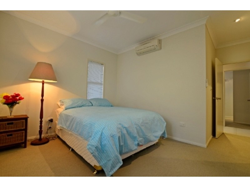 8/34 Golflinks Drive, Kirwan QLD 4817