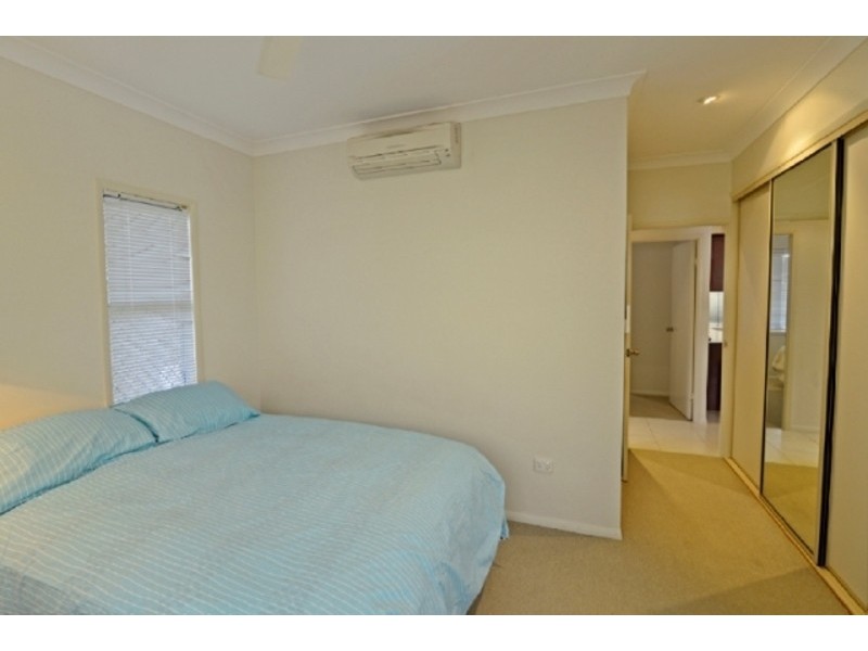 8/34 Golflinks Drive, Kirwan QLD 4817