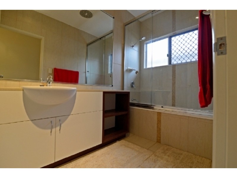 8/34 Golflinks Drive, Kirwan QLD 4817