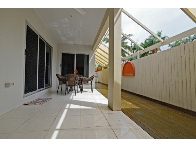 8/34 Golflinks Drive, Kirwan QLD 4817