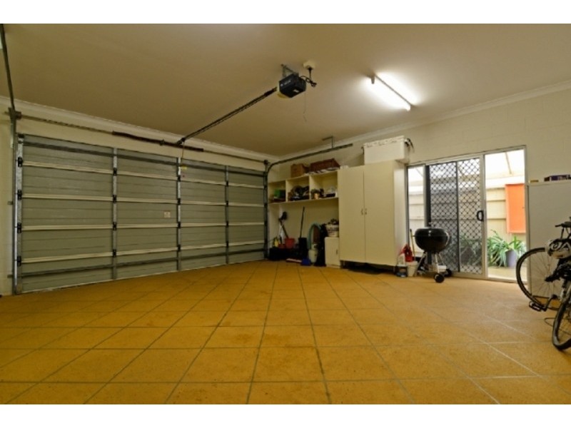 8/34 Golflinks Drive, Kirwan QLD 4817