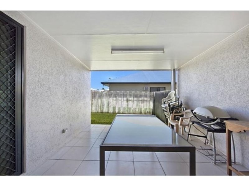 1 & 2/43 Gibbard Street, Condon QLD 4815