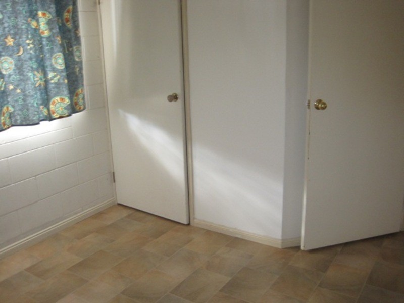 4 Goldfinch Court, Condon QLD 4815