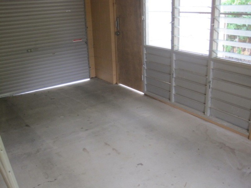 4 Goldfinch Court, Condon QLD 4815