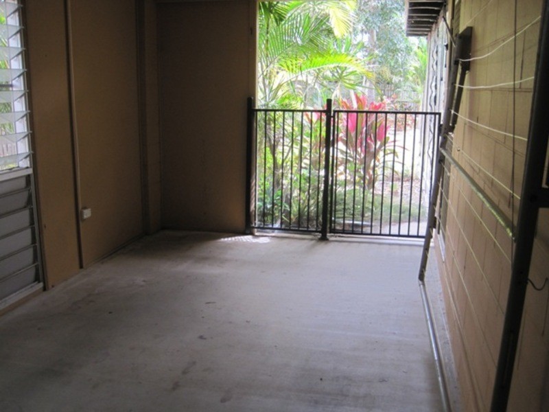 4 Goldfinch Court, Condon QLD 4815